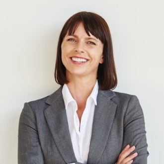  Sarah Mitchell