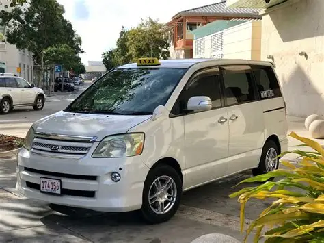 Concierge 2